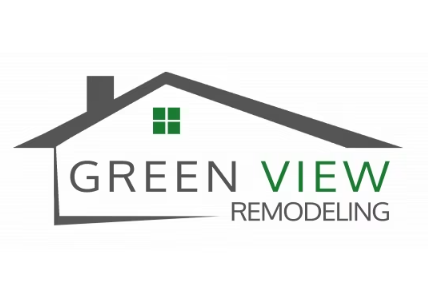 Green View Remodeling & Windows